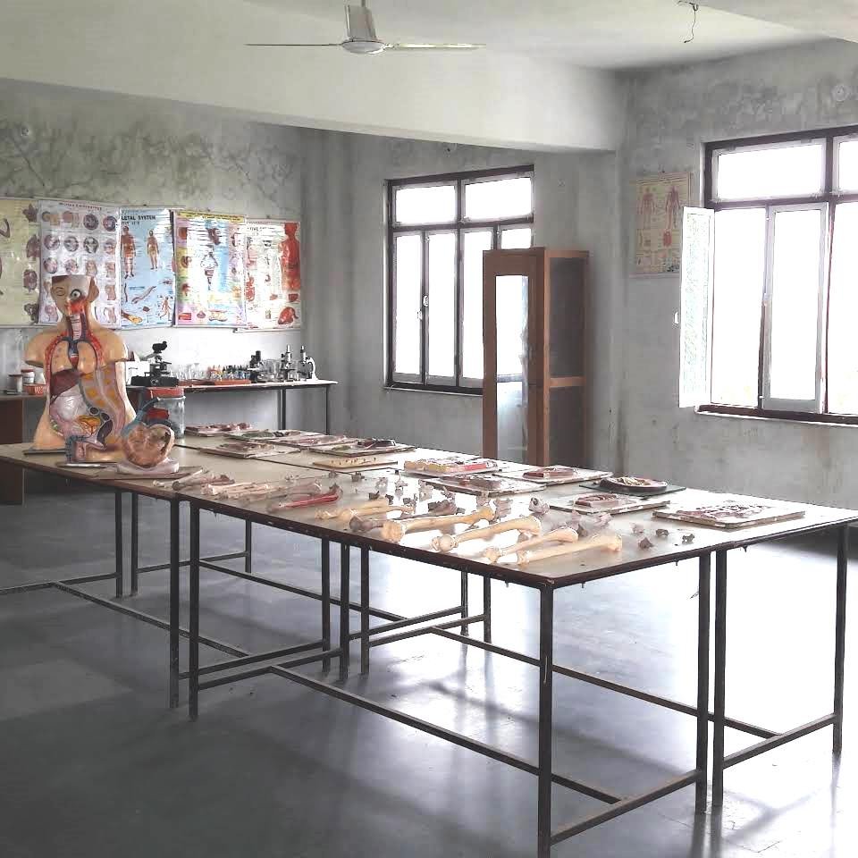 mahtma gandhi nursing college jhalawar rajasthan10